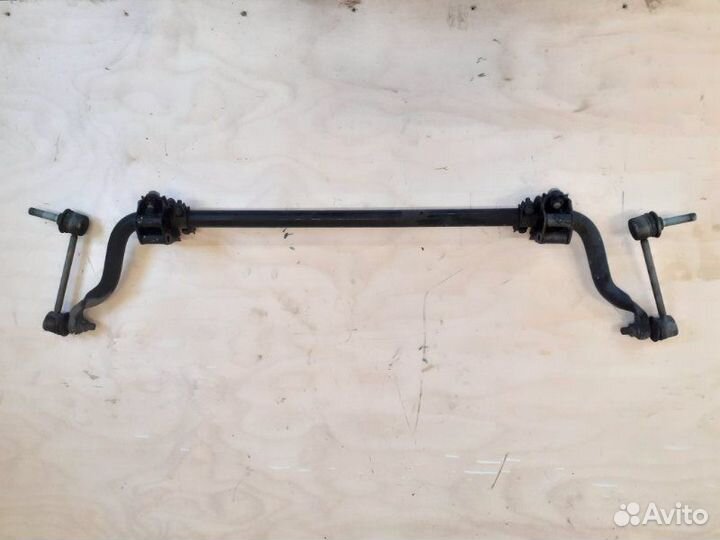 Стабилизатор передний Mercedes Benz Ml 500