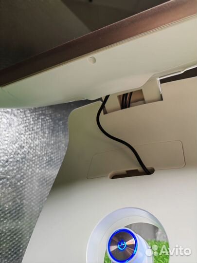 Айка iiko оборудование для ресторана комплект