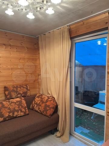 Гостиница, 500 м²