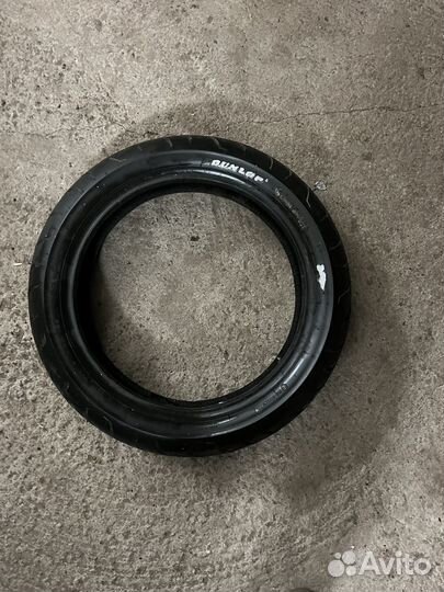 Полуслики 17/14