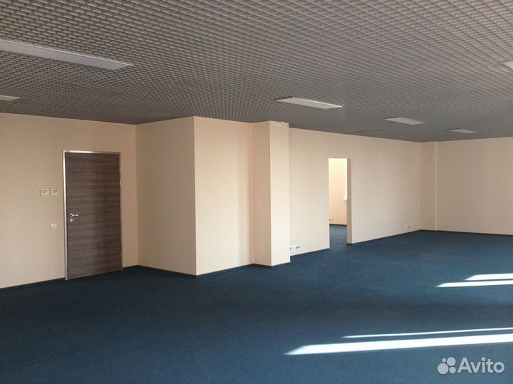 Ремонт квартир / домоф/ офисов