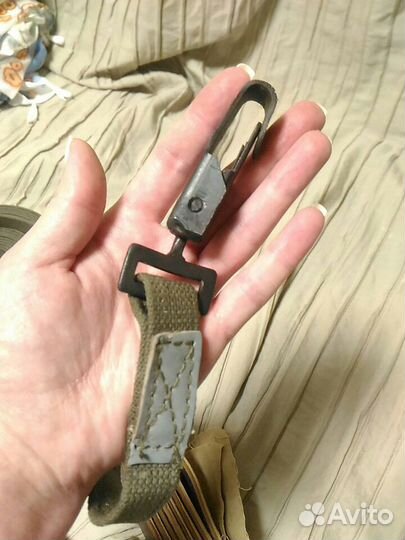 Ошейники упряжки кожа новые