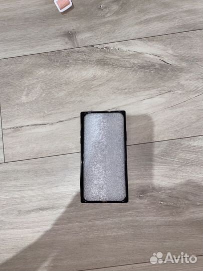 Чехол на iPhone 11