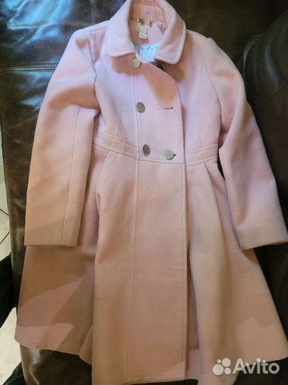 Пальто Monsoon