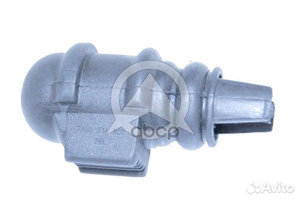 Стойка стабилизатора