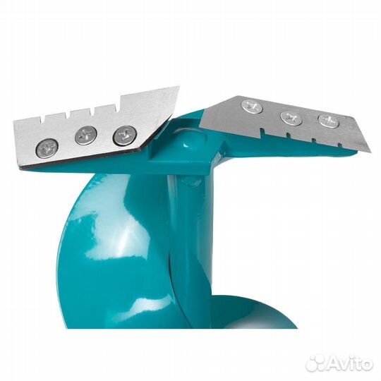 Шнек к лр-180 L Тонар