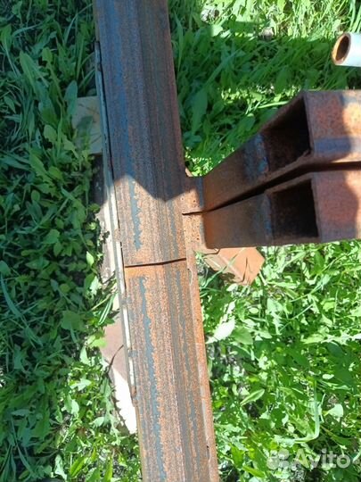 Продам ленточную пилораму