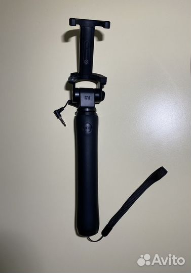 Монопод xiaomi
