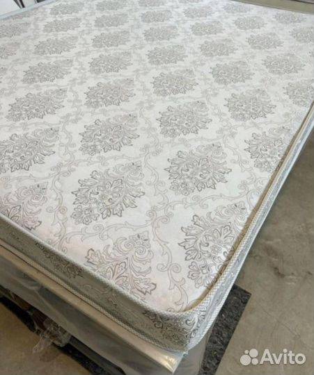 Матрас 160х200