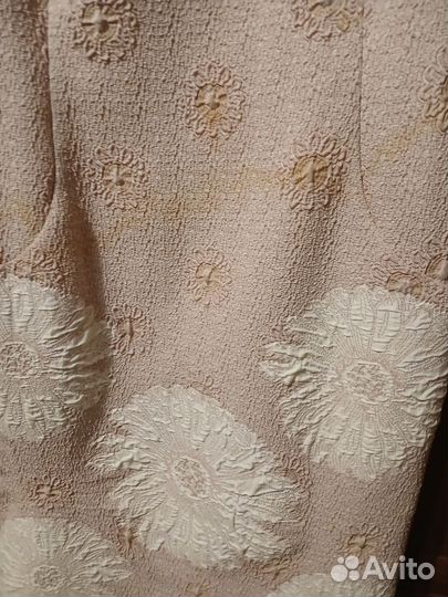 Платье женское 46 48