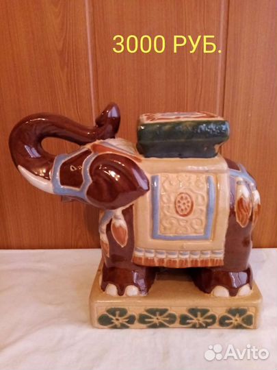 Статуэтки бронза, фарфор, мрамор, глина