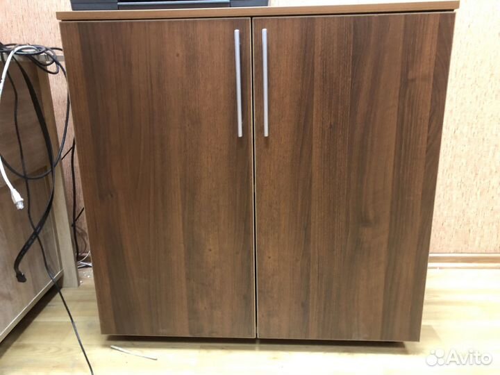 Офисная мебель