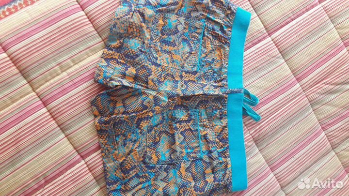 Шорты женские новые (Англия)