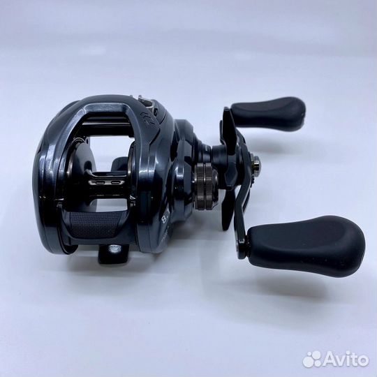 Daiwa 20 tatula TW 300XH right