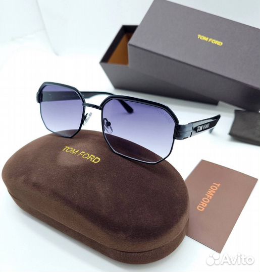 Очки оптом Tom Ford