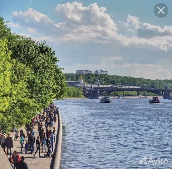 Повар продавец