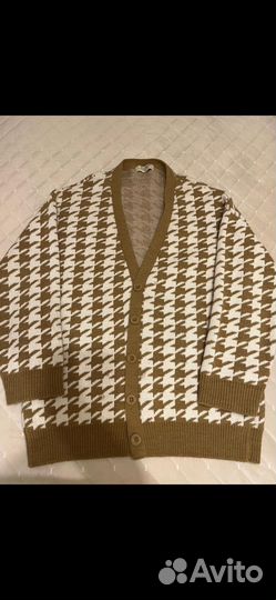 Кардиган женский 42-46