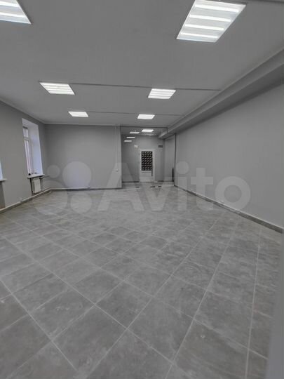 Офис, 15 м²