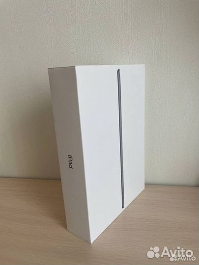 iPad 9 2021 64gb