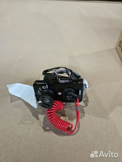 Новый плм Suzuki DF140 btgx,наличие,гарантия