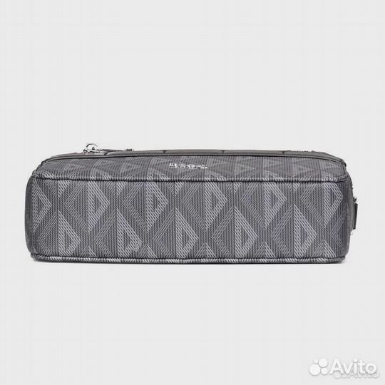 Сумка dior мужская safari