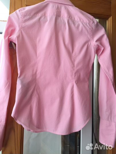 Блуза 42 оригинал