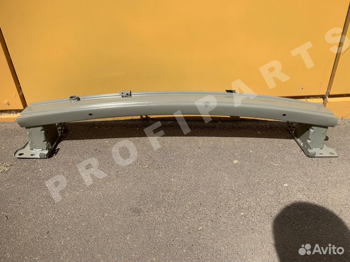 Усилитель передний Geely Coolray SX11 19-24