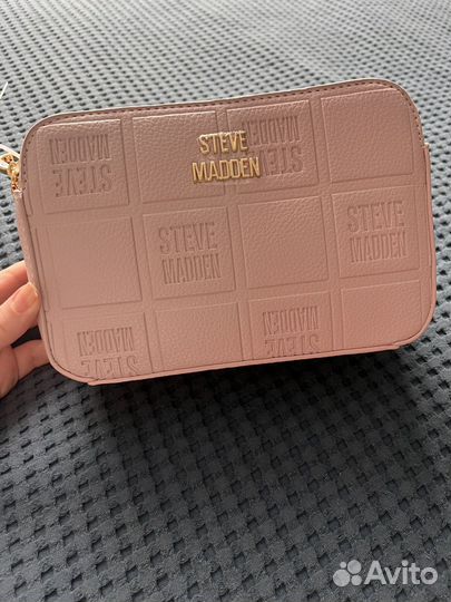 Сумка Steve Madden