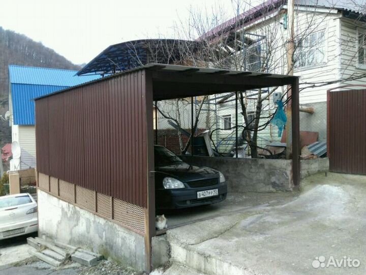 Квалифицированный сварщик 6-го разряда