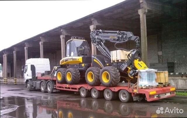 Коммерческие перевозки с грузчиками от 200км