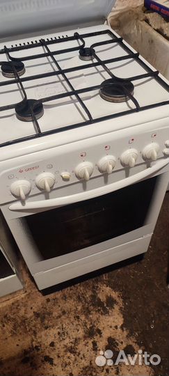 Гефест с розжигом, паспорт есть, доставка есть