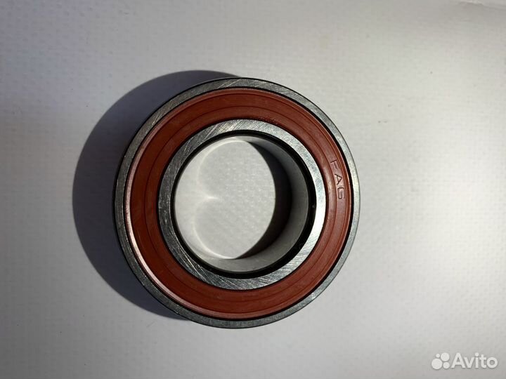 Подшипник промежуточного вала а2229800015