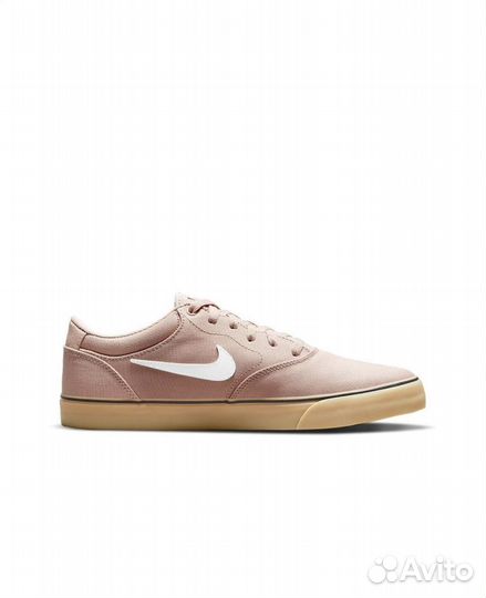 Nike sb chron