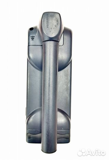 Спутниковый телефон Iridium 9505a с наработкой