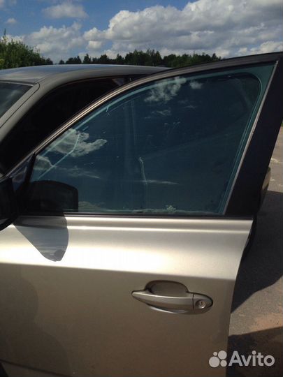 Автошторки 