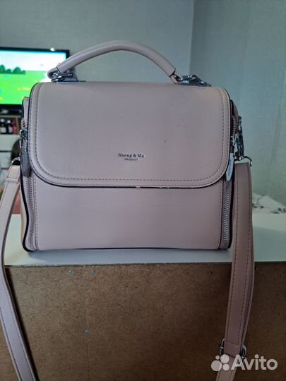 Сумка женская