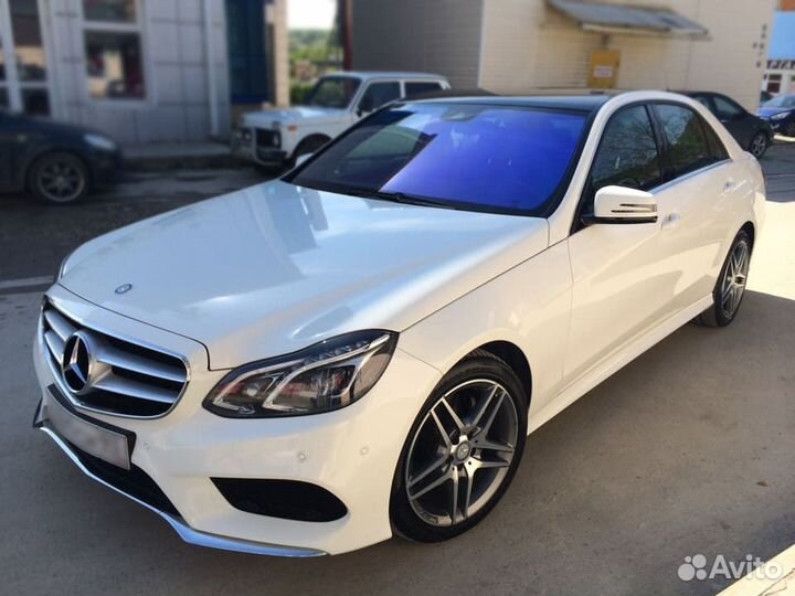 Тонировка хамелеон 58 нанокерамика атермальная