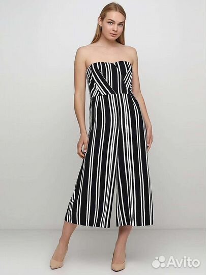 Комбинезон женский H&M