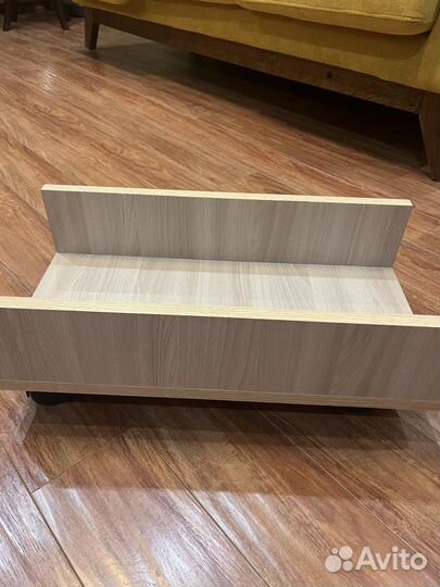 Подставка под системный блок