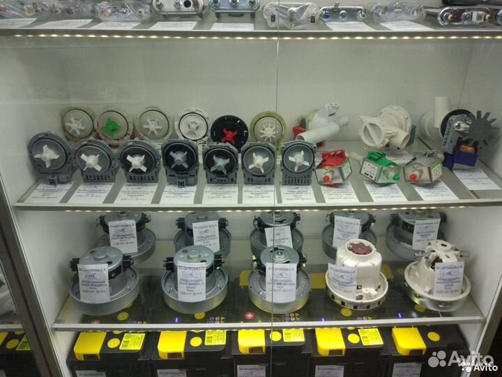 Термостат защитный SPC 105С Thermex