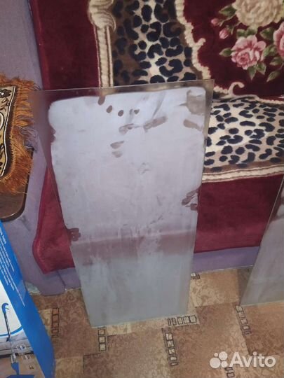 Стекло для мебели. Торг