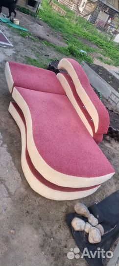 Диван тахта софа