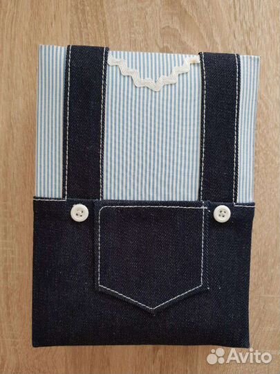 Фотоальбом