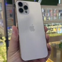 iPhone 12 Pro, 128 ГБ