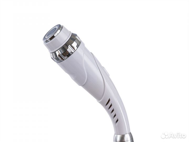 Аппарат 3 в 1 по уходу за кожей и волосами IPL-3