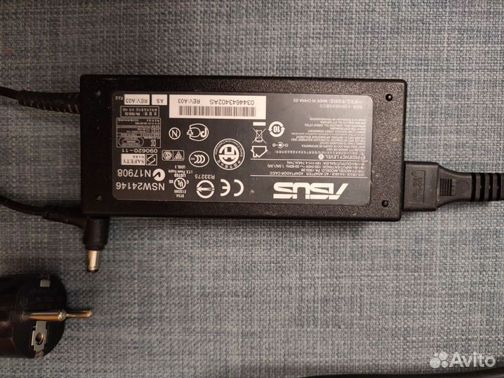 Rb3011uias-RM mikrotik
