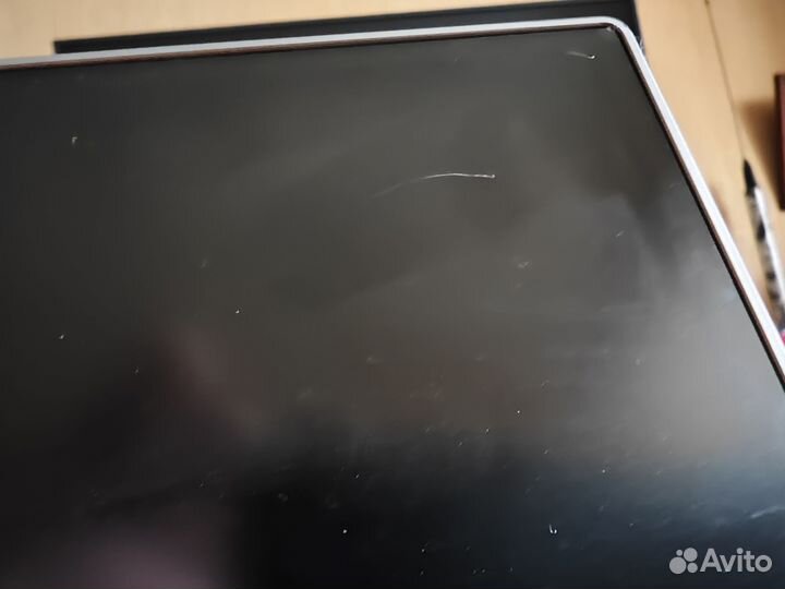 Моноблок acer