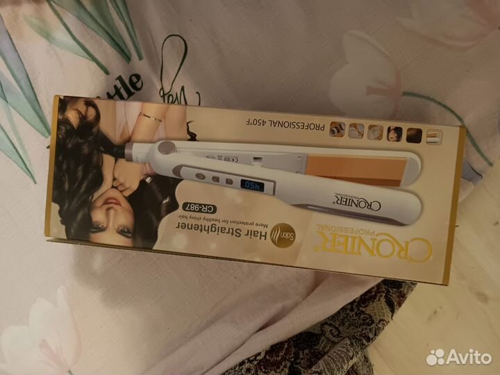 Выпрямитель