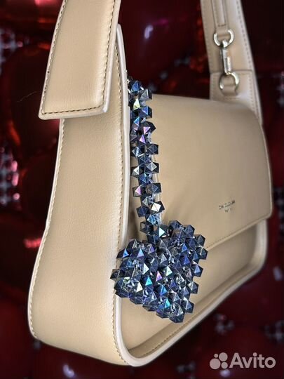 Аксессуары для сумок