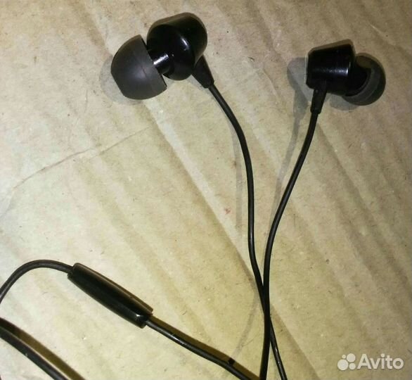 Наушники jbl, redmi, nokia
